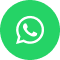 Whatsapp to family print